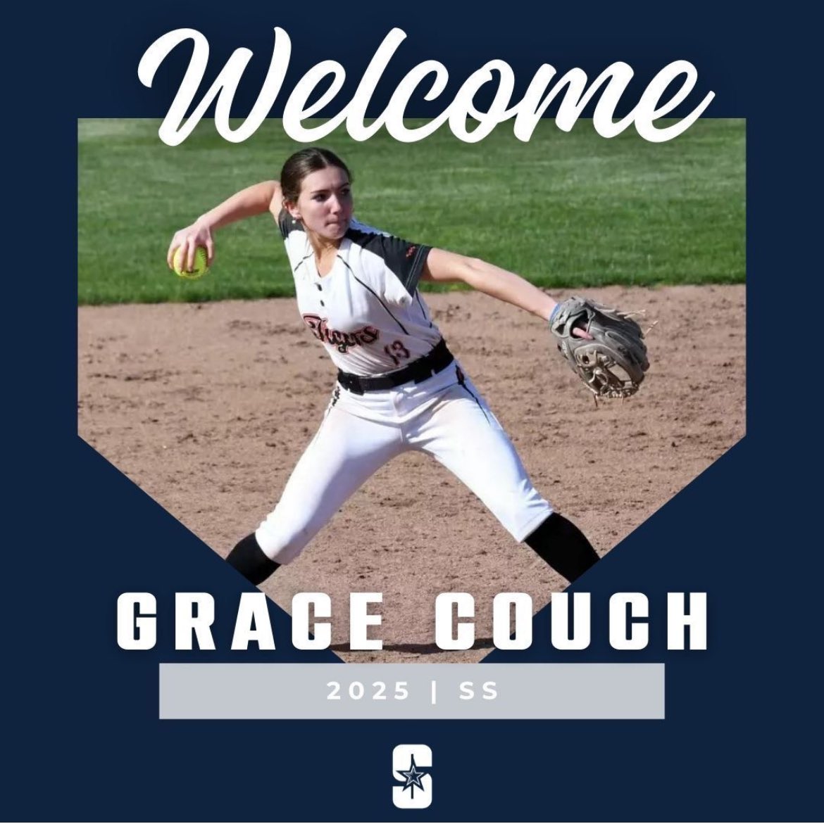 Grace Couch tweet media