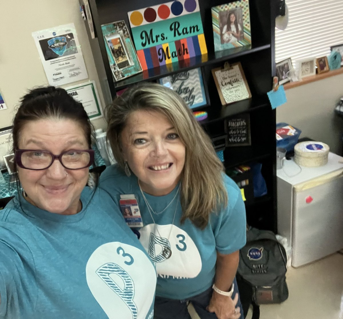 More P3.  <a href="/pisdmsmath/">@PISDMSMath</a>