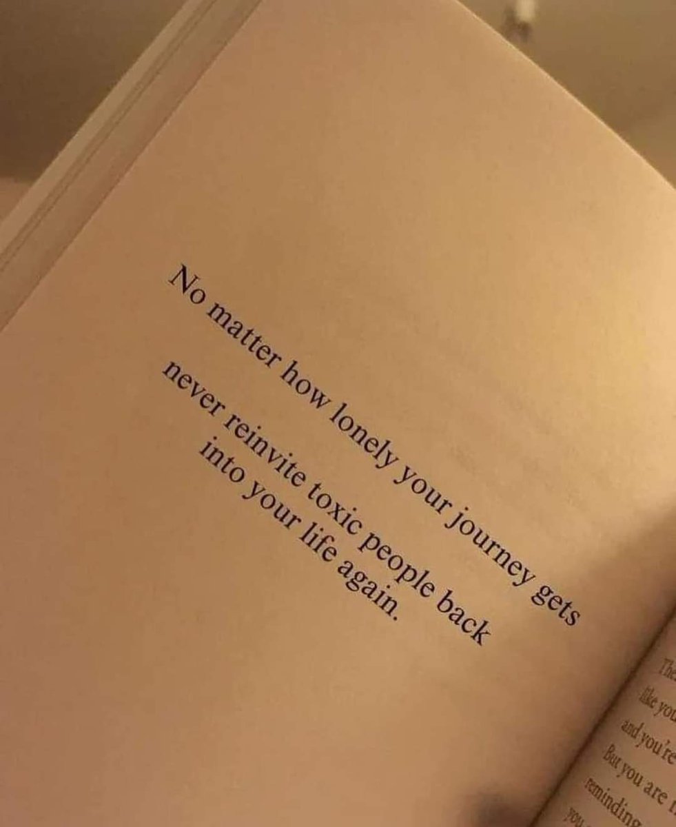 🎈📌💯