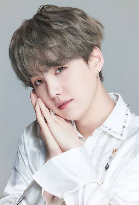 "We Love You, Min Yoongi (Suga). BTS will never be OT7 without You 💜
#weloveyouminyoongi 
#BTSSuga #Minyoongi #BTSARMY #BTS #BTSOT7 #suga #Borahae #APOBANGPO #ARMYStandsWithSuga #