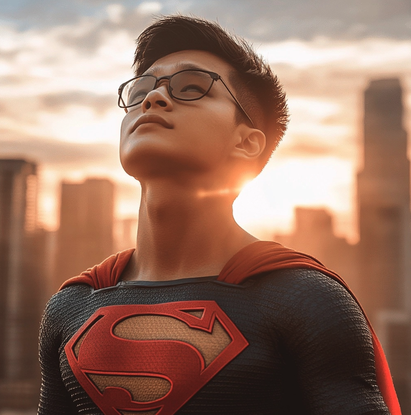 SunofSunToken's tweet photo. 🚨 We’ve had Dogs, Cats, Frogs, and even Retards... 🚨
But now, it’s time for $SOS to shine! 🌞🔥 The true Son of Sun is here to light up TRON. Get ready for the next big thing!
#SOS #SonOfSun #WAGMI $SUNDOG $FOFAR $SUNCAT #TRX #SunPump #TronMemecoins #JustinSun $WUKONG https://t.co/ghtC2bUAyQ