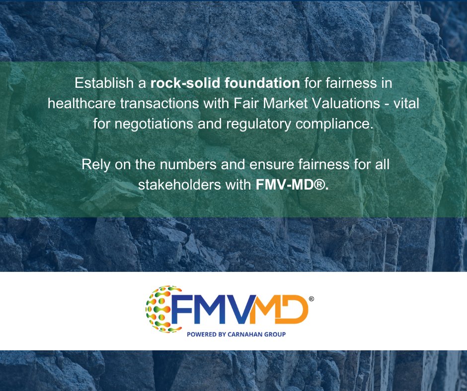 Visit fmvmd.com to learn more!