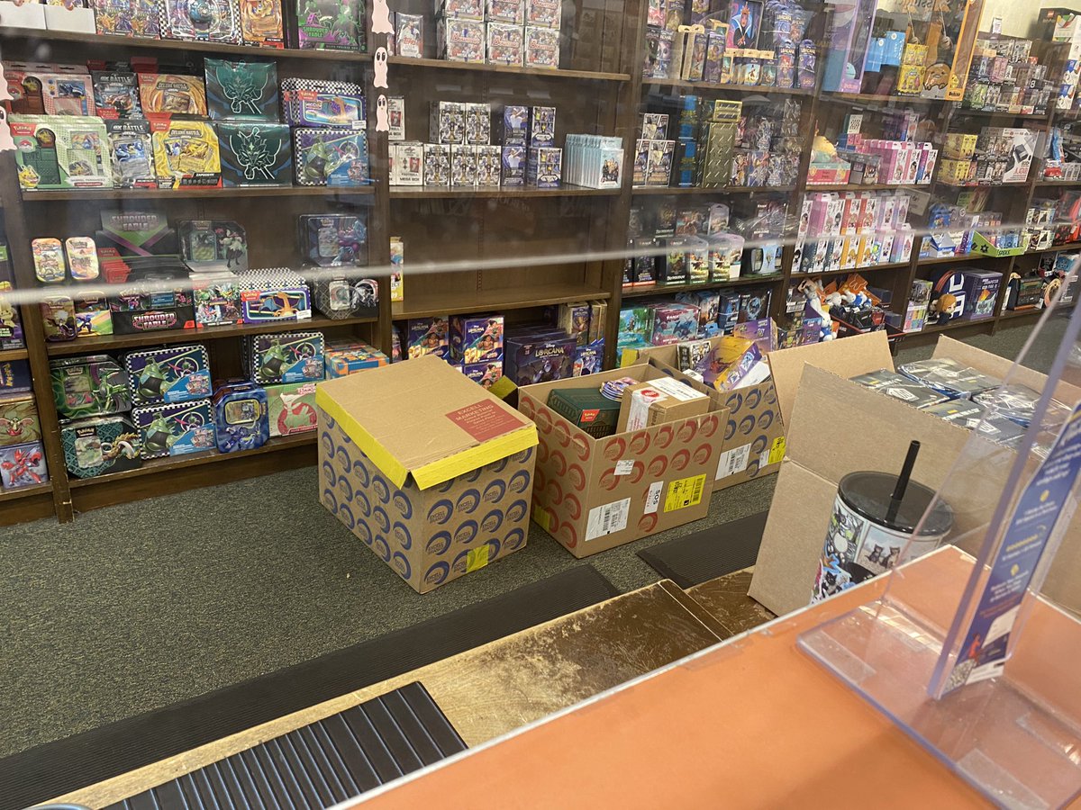 kutfre5h's tweet image. Persistence always pays off #linning