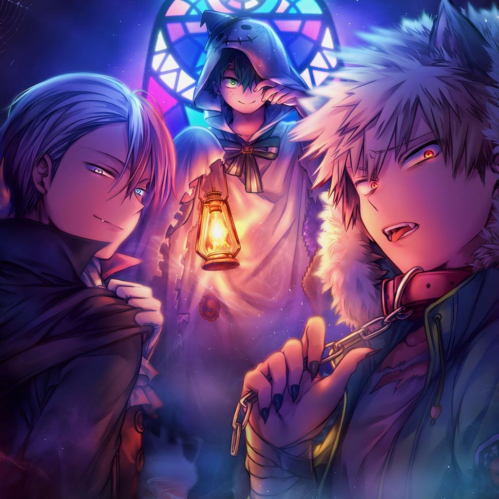 micka_rob's tweet photo. #ColorFresh #MyHeroAcademia #TsuyuAsui #KyokaJira #OchakoUraraka #MinaAshido #MomoYaoyorozu #ShotoTodoroki #KatsukiBakugo #IzukuMidoriya https://t.co/HrnlvS3xEe