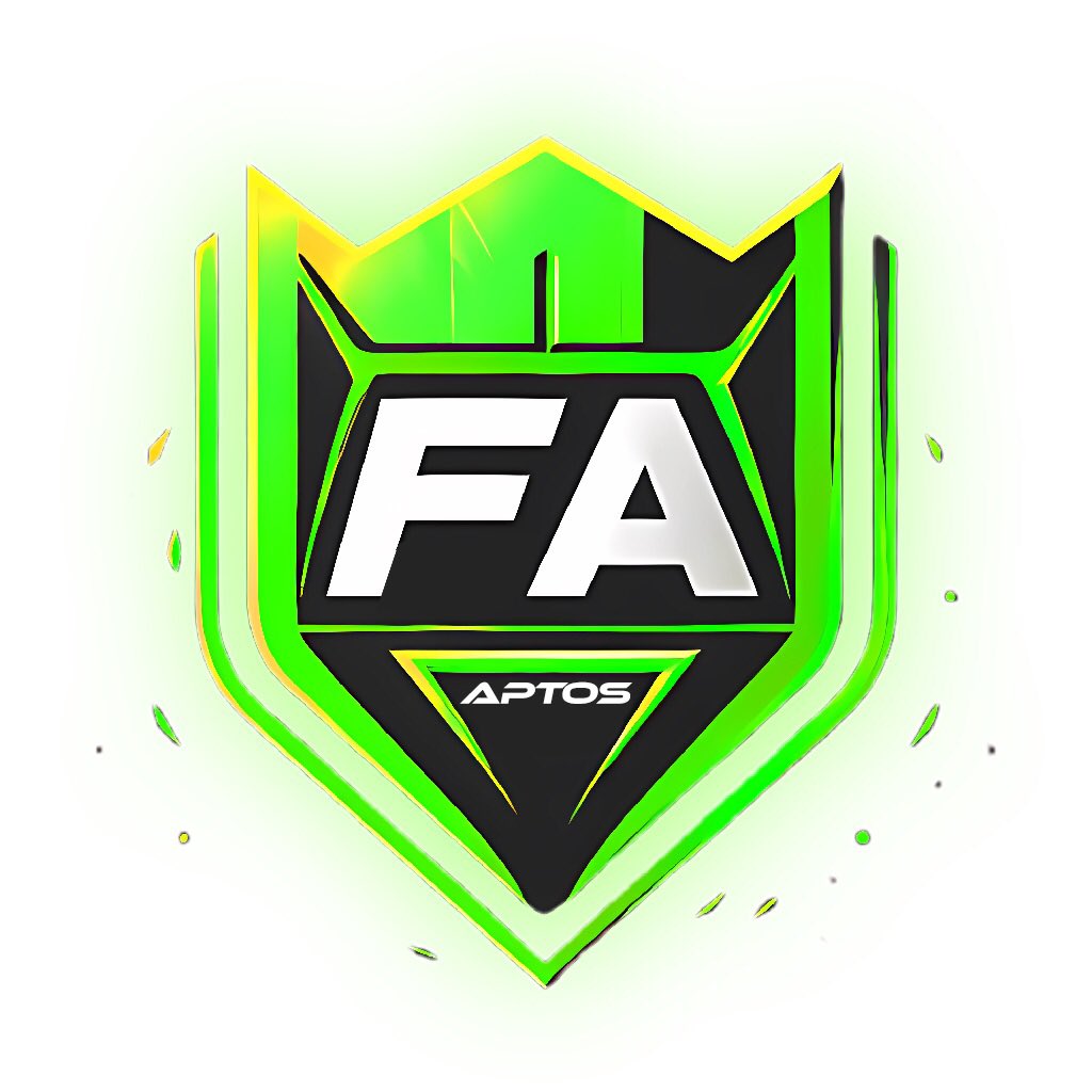 Football Arena Aptos tweet media