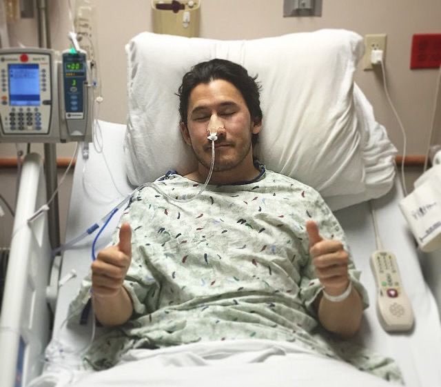 수영 ✂️ tweet media