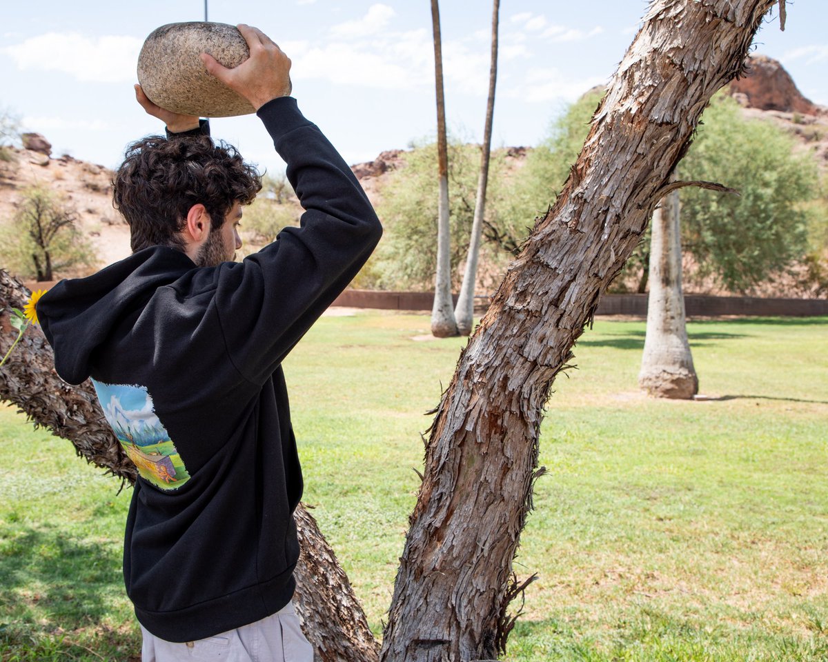 monkeclothing's tweet image. Loot Drop Live Now! 🙊
Gift Card Giveaway! (3 x $100)
Like for entry!