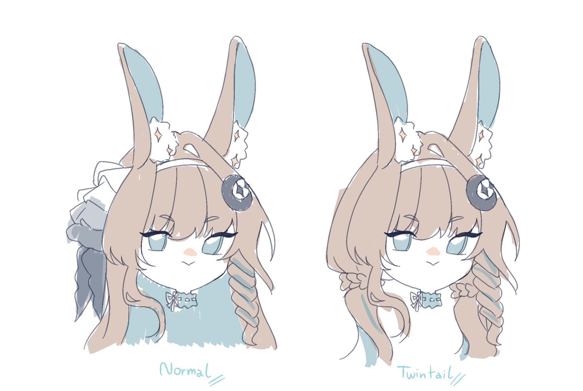 TsuKi__0836's tweet image. #ReWRITE_contest 
สาวน้อยเวทมนตร์ตะเน๊๊🪄✨✨ เป็นงานดีไซน์ที่แอบเหมือนไอดอลมากกว่าสาวน้อยเวทมนตร์แหะ--  เน้นความเป็นดวงดาววิ๊งๆกับสีโทนอ่อนมีสีชมพูตัดนิดหน่อย╰(*´︶`*)╯♡