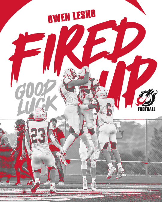 Thank you <a href="/needhamchris_/">Chris Needham</a> for the graphic!