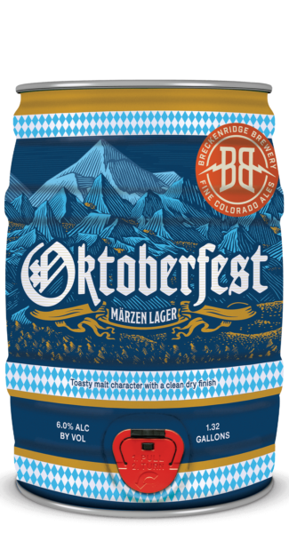 High School Football Season has arrived. It will be absolute perfect weather on Lane 19 Patio! Stop on out before, during or after the game. 

And guess what? We have Breckenridge Brewery Oktoberfest on tap.

#highschoolfootball
#lane19patio