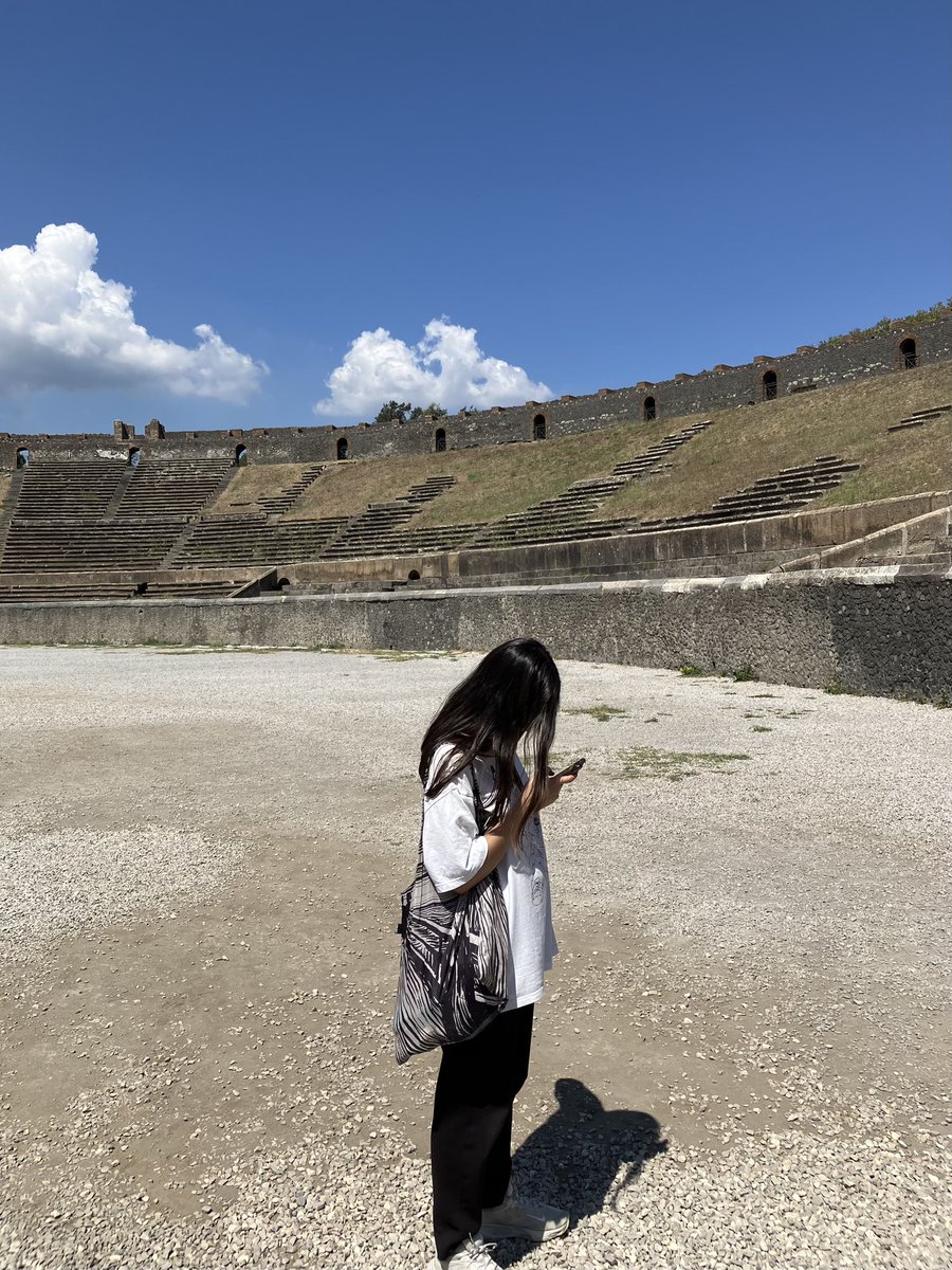 mujigum.bsky.social tweet media