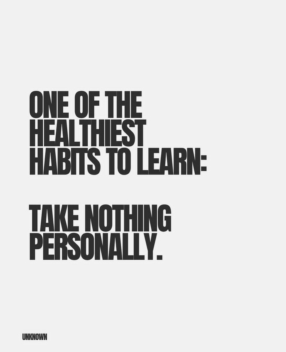 Psyche Wizard (@psychewizard) on Twitter photo 