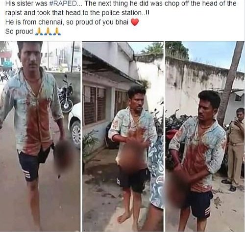 nehhaasingh's tweet image. Day 6 of keep posting this till moumita can't get justice.

#MamataMustResign 
#justiceformoumitadebnath