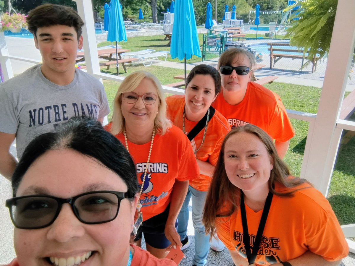 Jane Martin tweet media