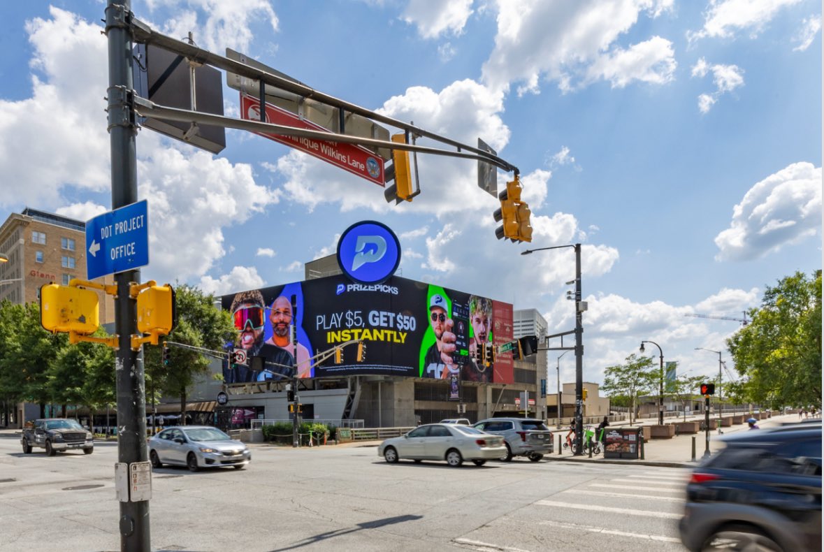 Ian_Schwartzman's tweet image. Do you think you’ll start seeing Joe more or less during football.