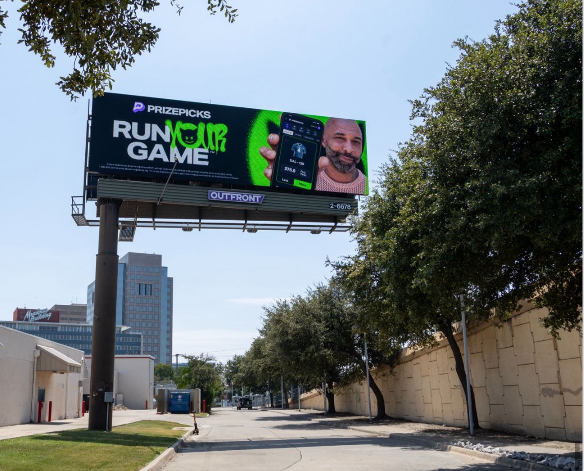 Ian_Schwartzman's tweet image. Do you think you’ll start seeing Joe more or less during football.