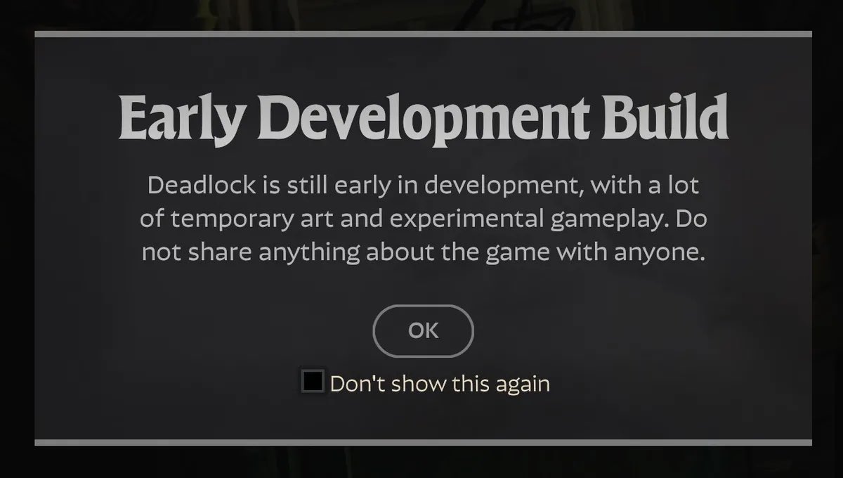 Tom Warren tweet media