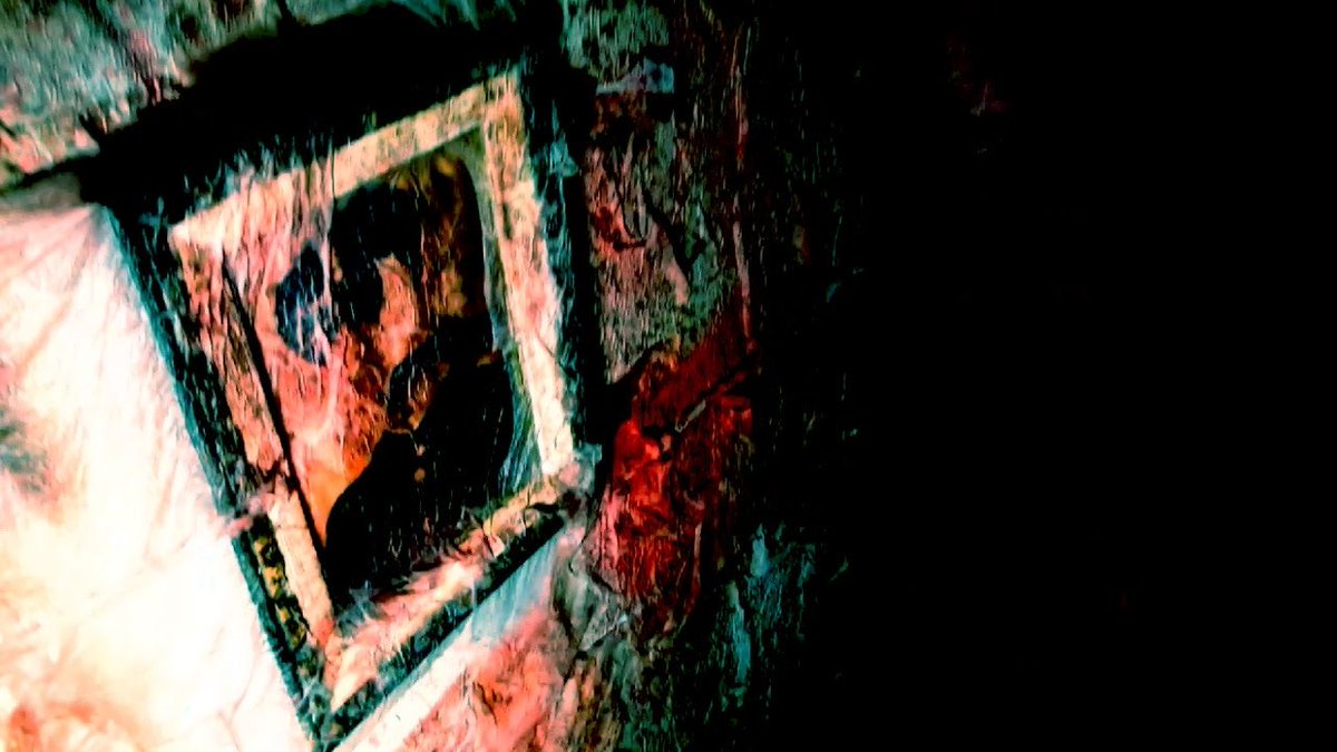 ccinehorror tweet picture