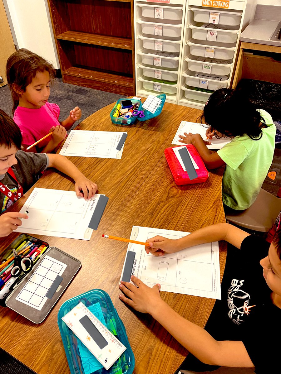 Christina Chung tweet media