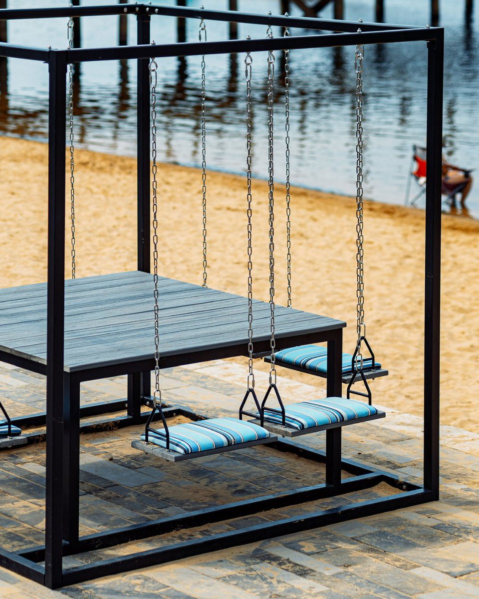 swingtables tweet media