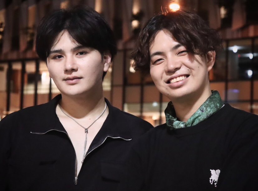 ミュージシャン kai KaI(カイ) (@kai_acostic) • Instagram photos and videos