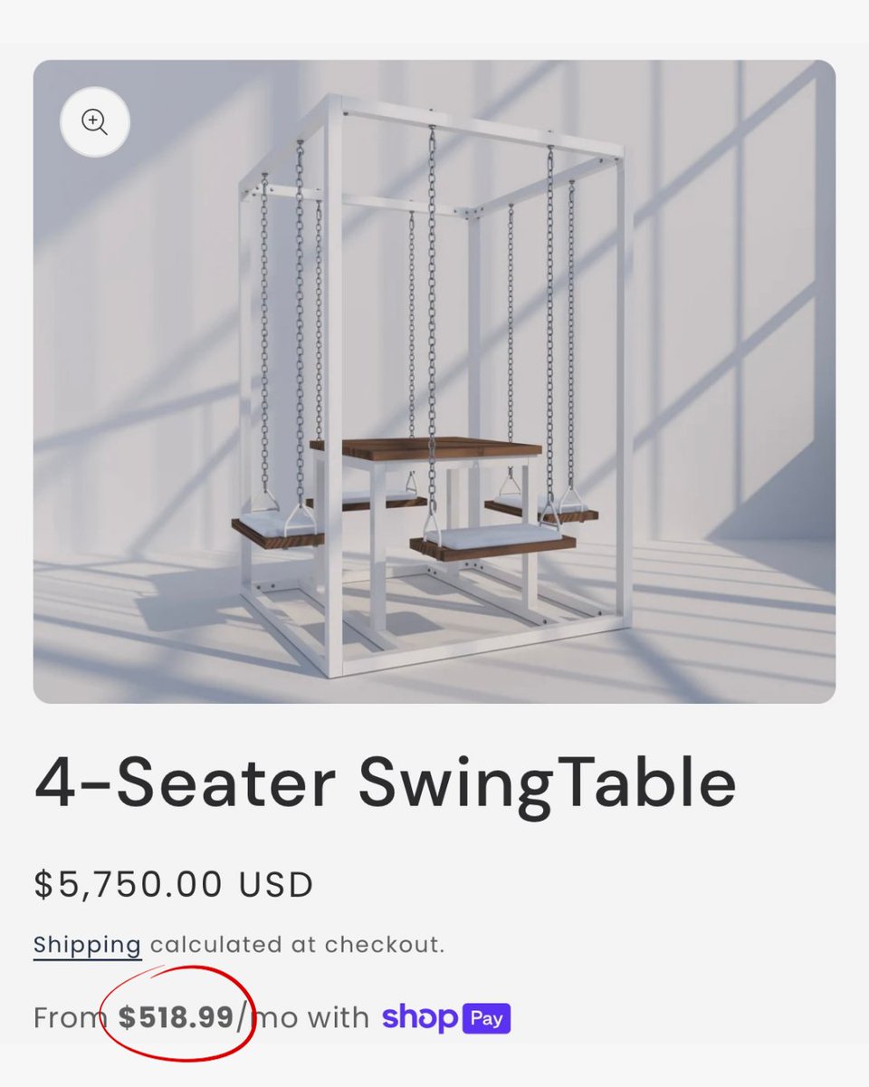 swingtables tweet media