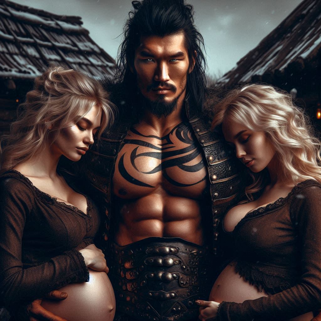 BBACRule tweet media