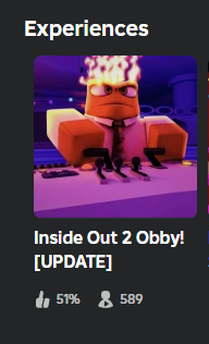 YShotx's tweet photo. New Update https://t.co/wUCYAW0mR0