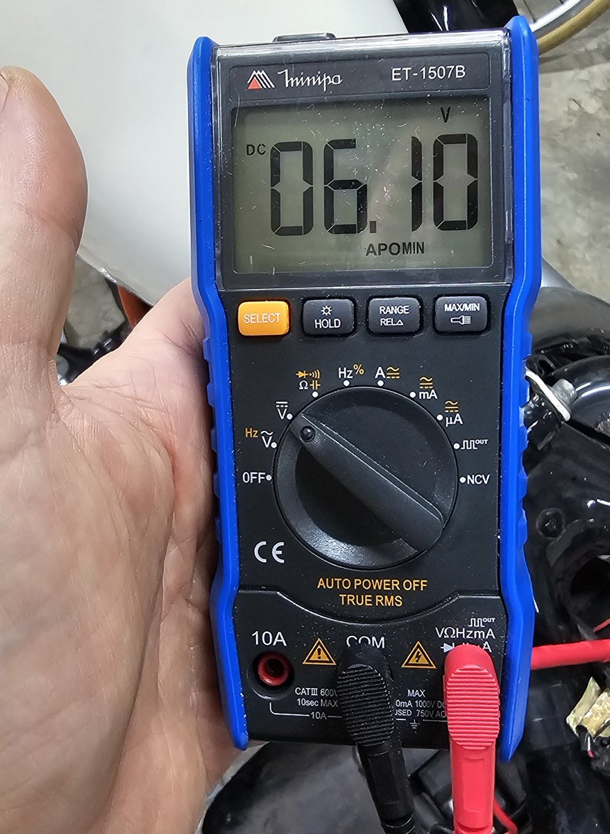 Giovanni Bassi 🇧🇷🦋 tweet media