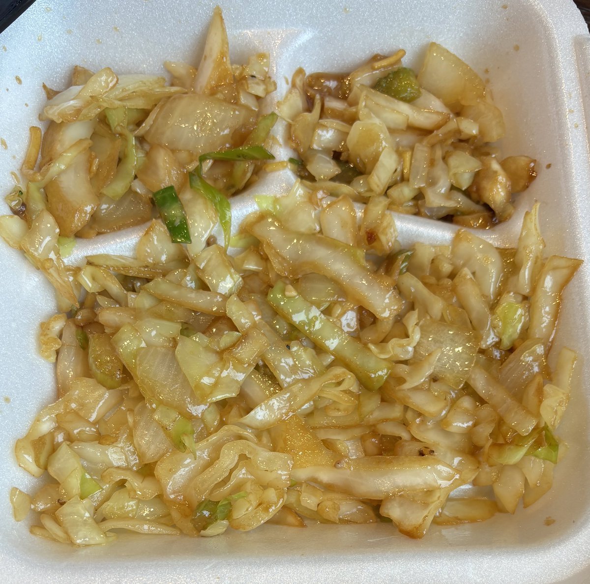 Alexandra tweet media