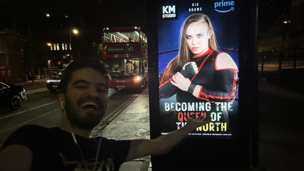 Aziz Altamimi tweet media