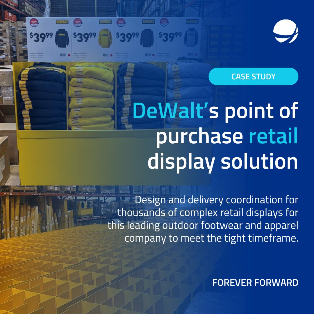 OIA GLOBAL tweet media