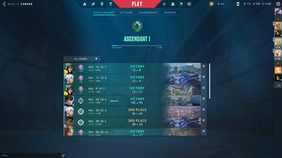 ExitLifee_'s tweet photo. The act ends there for me. The last few days have been a marathon for me not feeling the fun anymore despite playing with my homie @novaim_  5 days break and maybe the next act will be better. We'll see https://t.co/M1eSV3IAOS