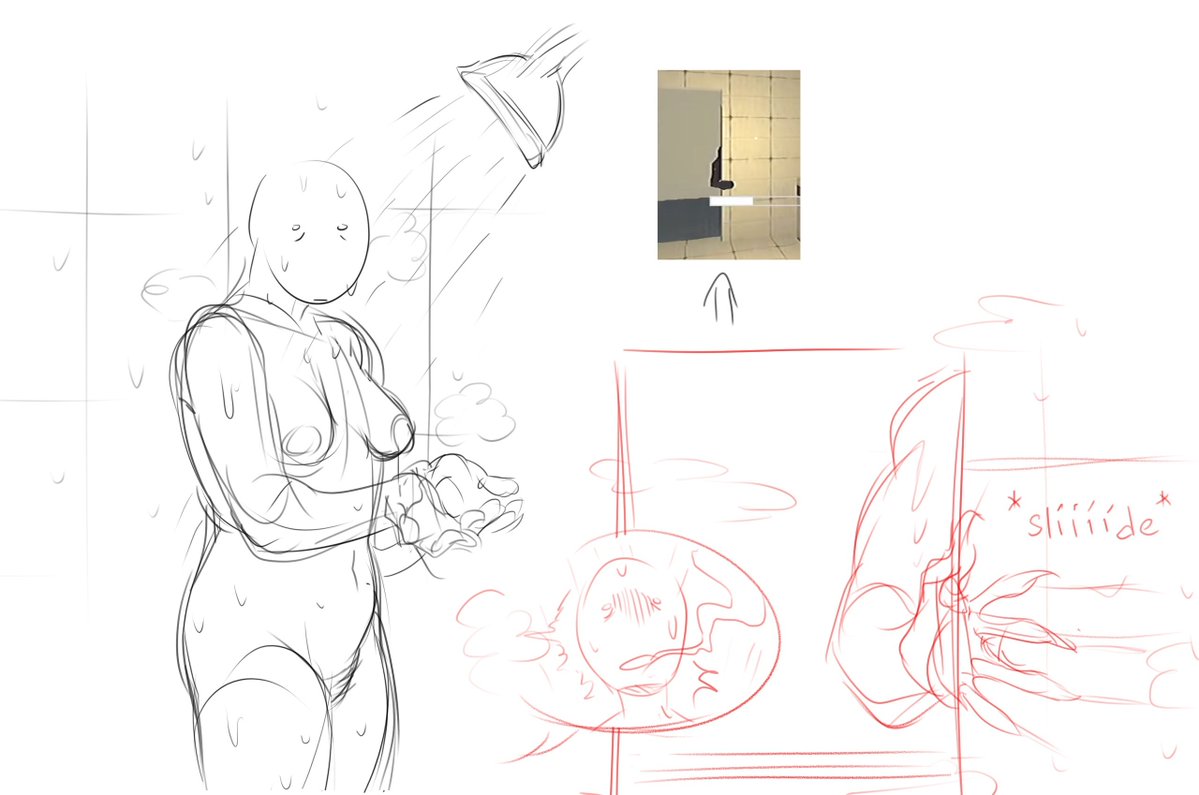 Funny Ape Man tweet media