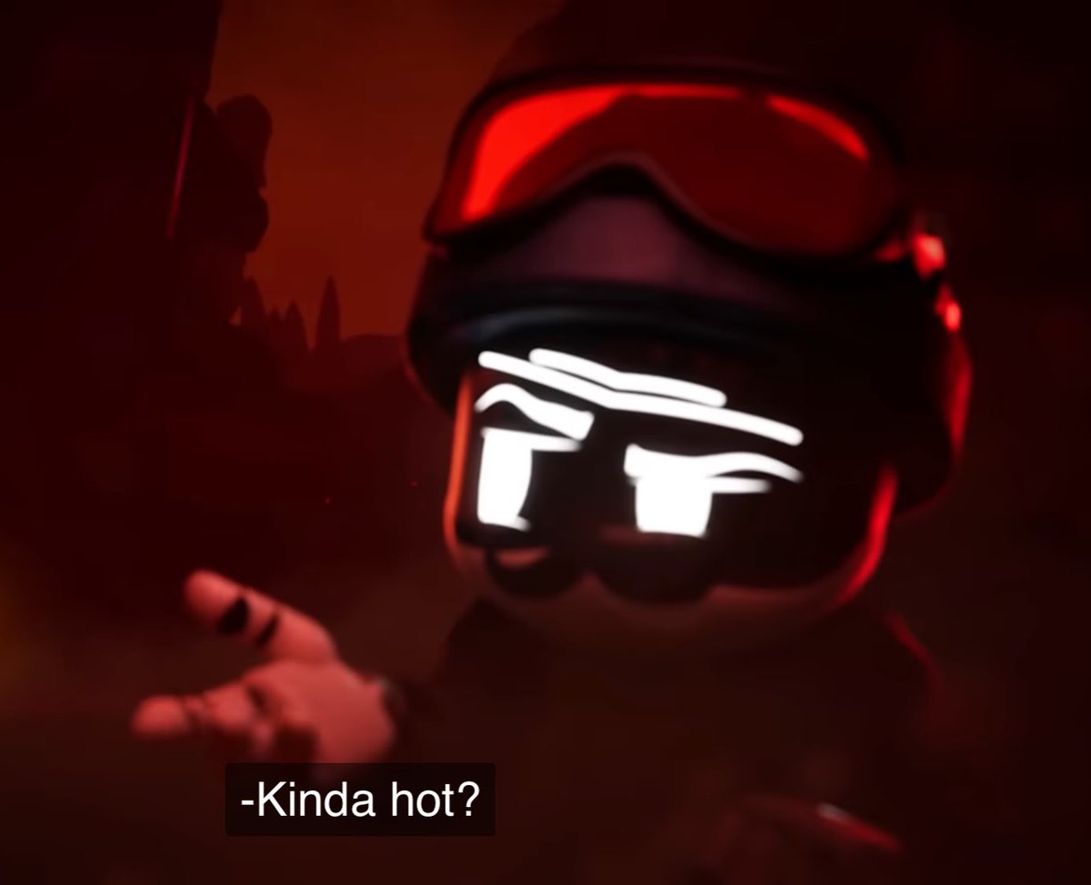 ASilverSnow__'s tweet image. Truly khan just like me fr