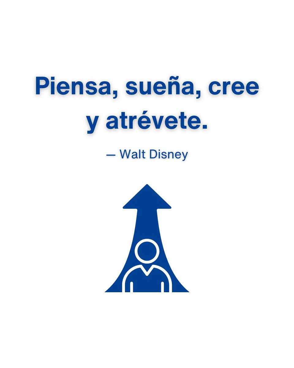 Superación y Finanzas (@superacionyfin) on Twitter photo 