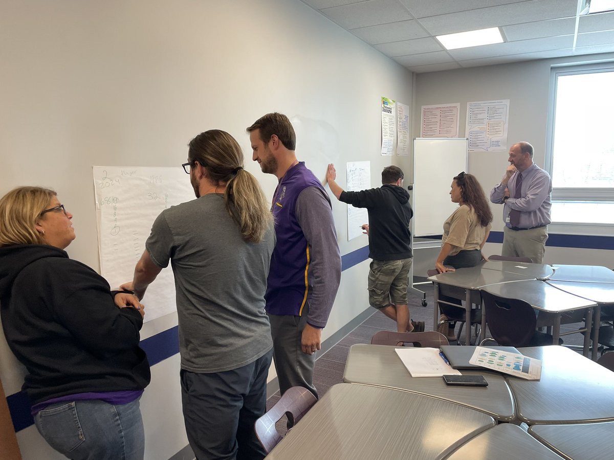 Maureen Wolfe (@mwolfe_escneo) on Twitter photo Great kickoff with <a href="/Berkshire_BHS/">Berkshire High School</a> math team & <a href="/edconsult_ike/">James โIkeโ Holzapfel</a> today! We focused on engaging practices, dove into data to pinpoint key focus areas, & reviewed resources. Appreciate the teamโs enthusiasm & dedication to student success. Excited for our continued work this year! Great kickoff with <a href="/Berkshire_BHS/">Berkshire High School</a> math team & <a href="/edconsult_ike/">James โIkeโ Holzapfel</a> today! We focused on engaging practices, dove into data to pinpoint key focus areas, & reviewed resources. Appreciate the teamโs enthusiasm & dedication to student success. Excited for our continued work this year!