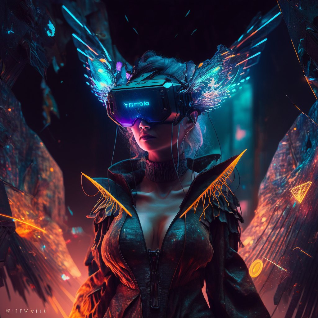 SYNTHTOPIA tweet media