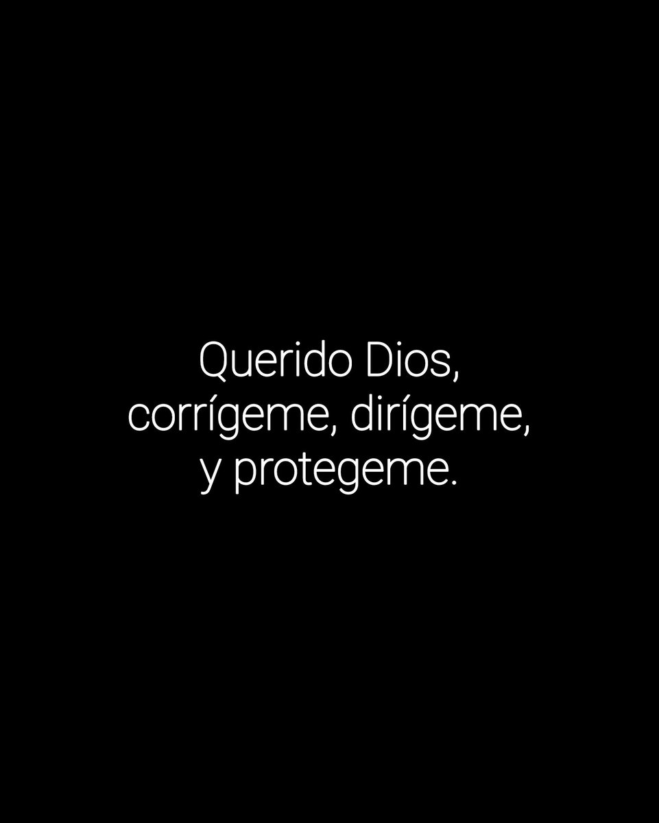 DiosUneSusHijos's tweet image. 