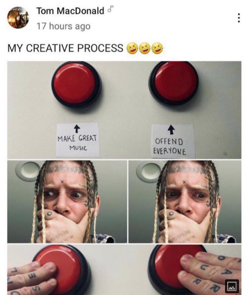 WetOilyButt's tweet image. 