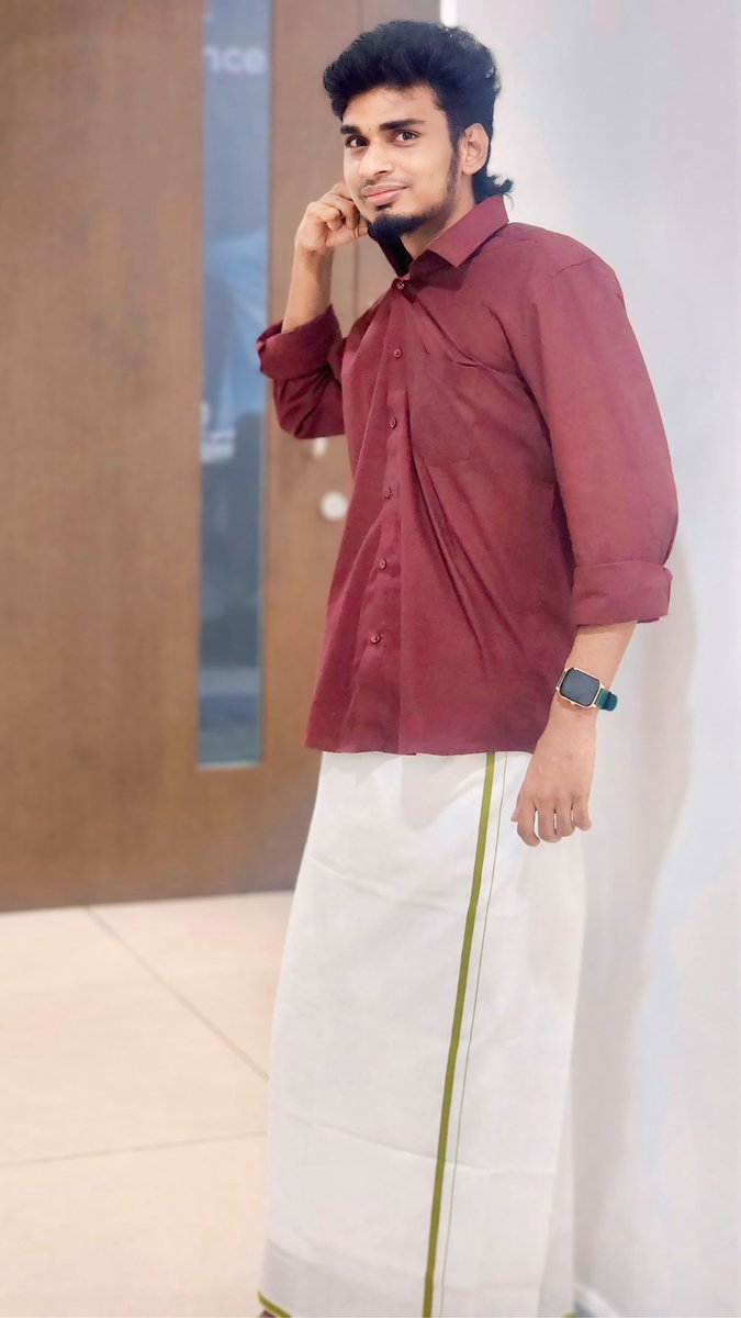 AjithDng's tweet photo. https://t.co/P6WNPHf0uO