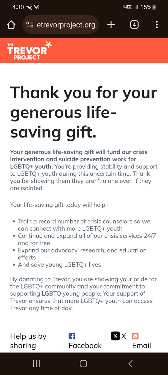 Heads & Tails Studios tweet media