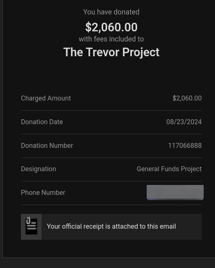 Heads & Tails Studios tweet media