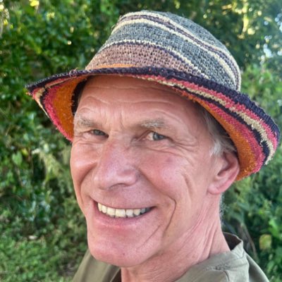 Henny Tiben tweet media