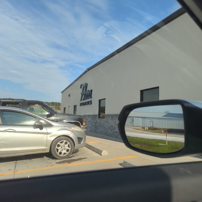 We have made it wow I see it is hard to do anything even wear glasses and I am lvl 1 Jesus Christ focus