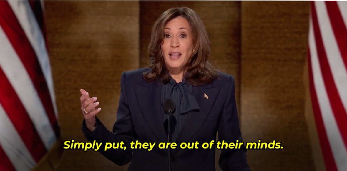 Jon Cryer tweet media