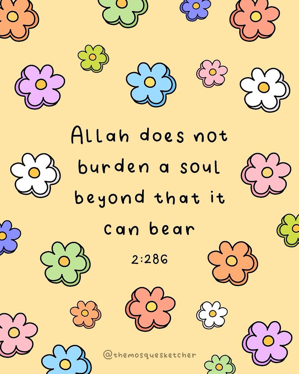 Alhamdhulillaah's tweet photo. https://t.co/l0KPPdHVyM