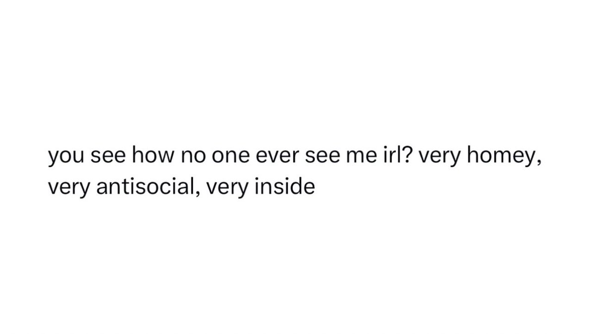 SerialPisces's tweet photo. Pisces be like https://t.co/67T55xFdDN