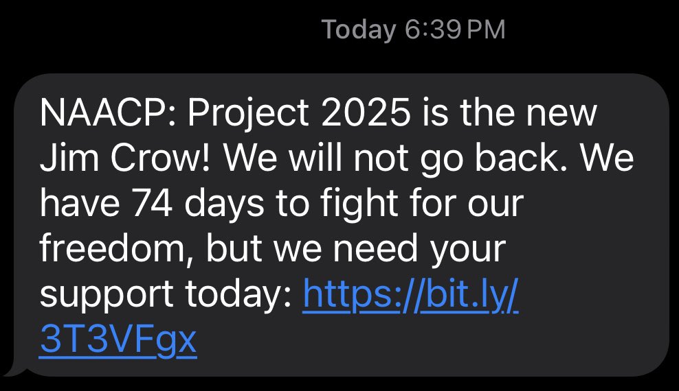 ALN95209563's tweet photo. 2024 Political games has officially begin: 
👎🤦‍♂️🤷‍♂️💆‍♂️ https://t.co/k63p2ssQcI