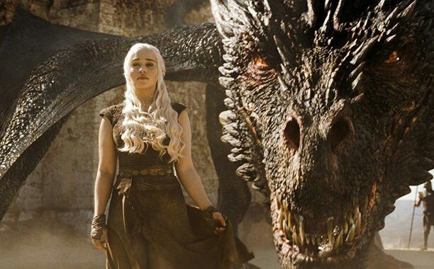 ⅅelⅈ🌻 tweet media